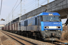 8086