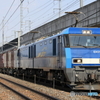 8086