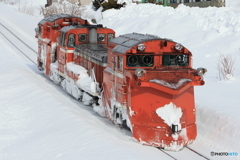 雪372