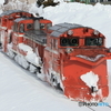 雪372