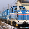 309