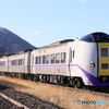 6005D