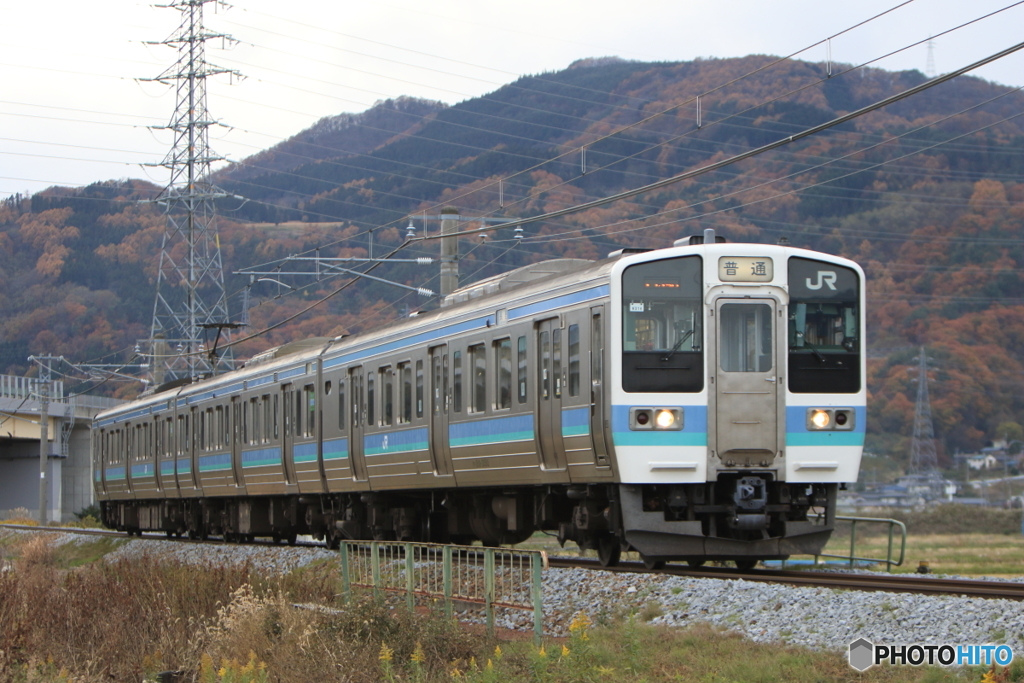 1539M