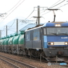 85