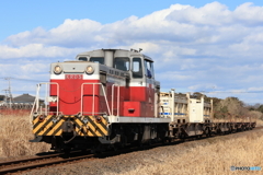 97