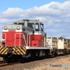 97