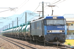 85