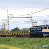 工9105