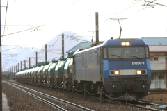 85
