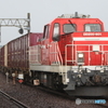 3092