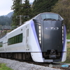 9061M