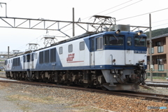 8093