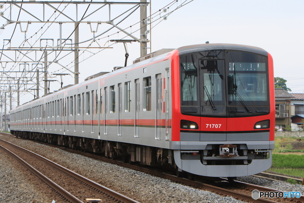 1223T