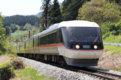 1007M