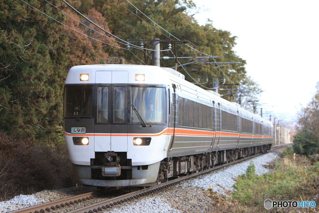 1006M