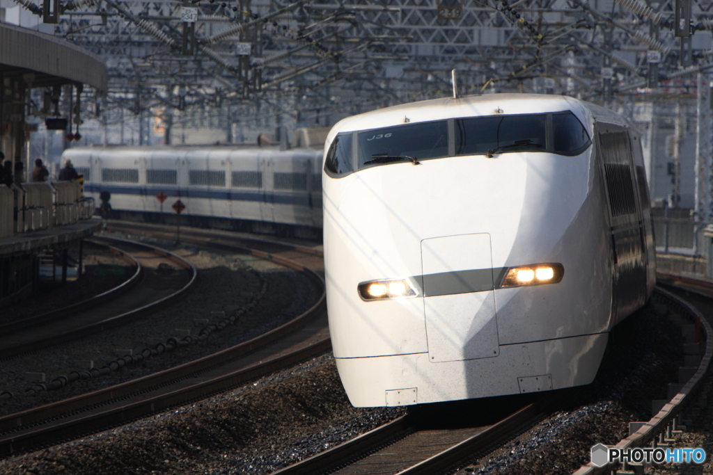 300系