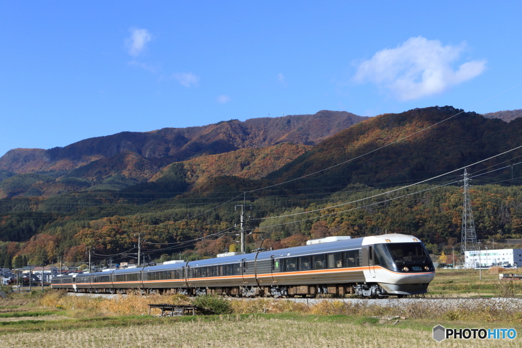 1007M
