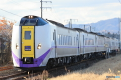 10D