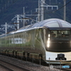 8015M
