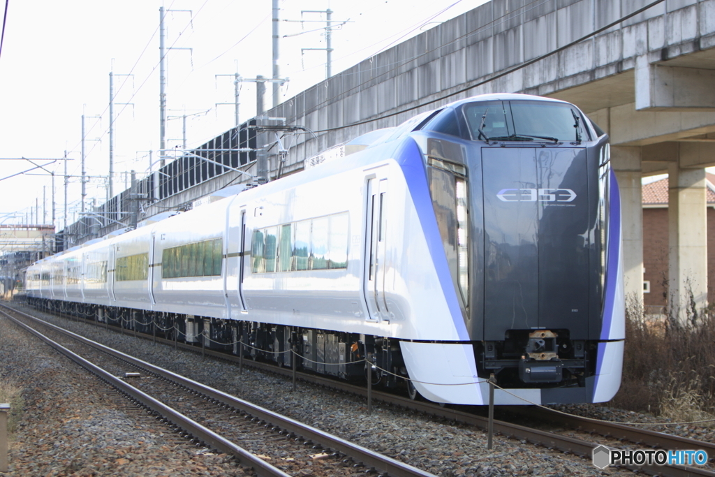 回9440M
