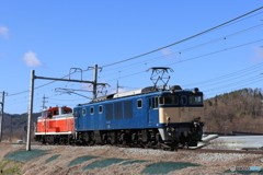 配9725