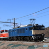 配9725