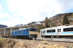 工9273