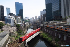 丸ノ内線