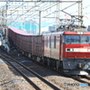 3074