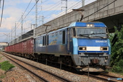 8086