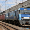 8086