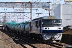EF210-120