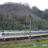 回9457M