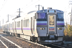 1325M