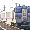 1325M