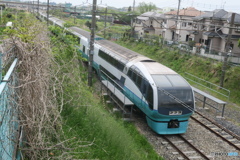 251系