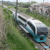 251系