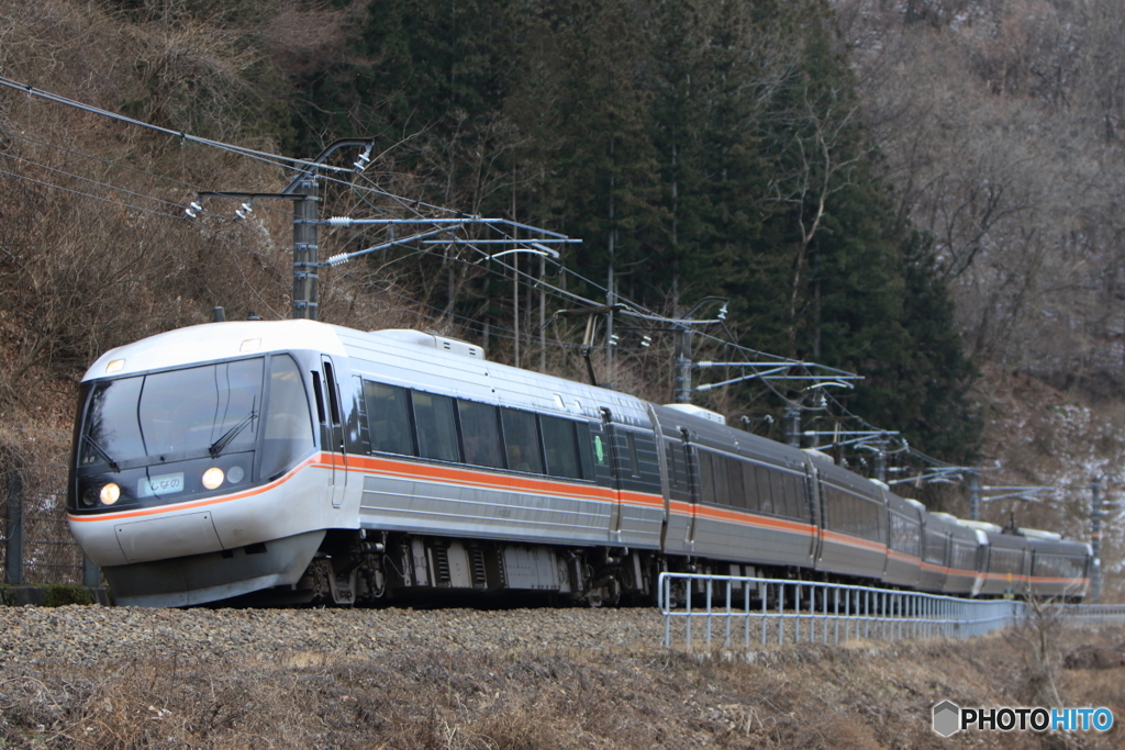 1005M