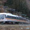 1005M