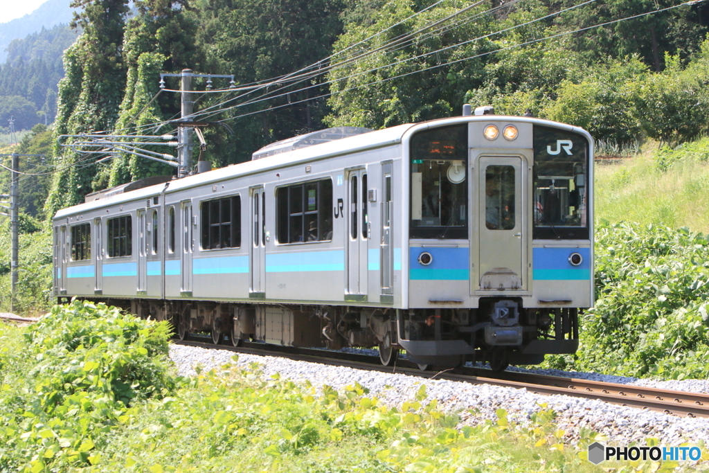 2239M