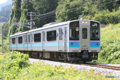 2239M