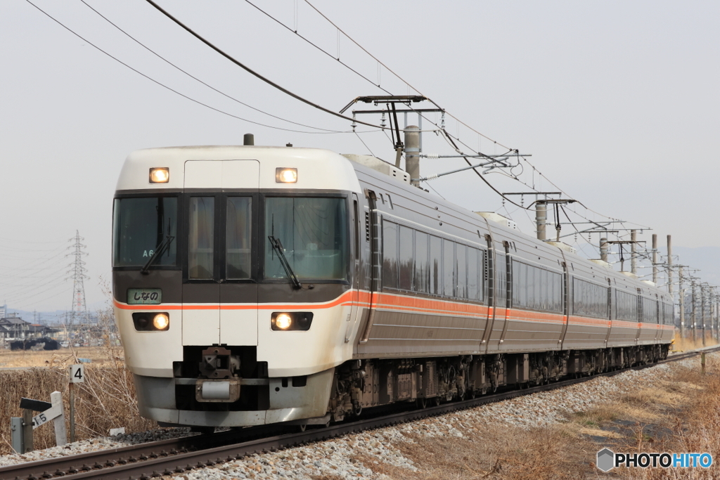 1012M