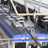 139D