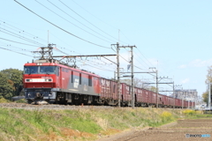3074