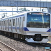 3169M