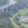 2242M