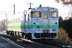 4851D
