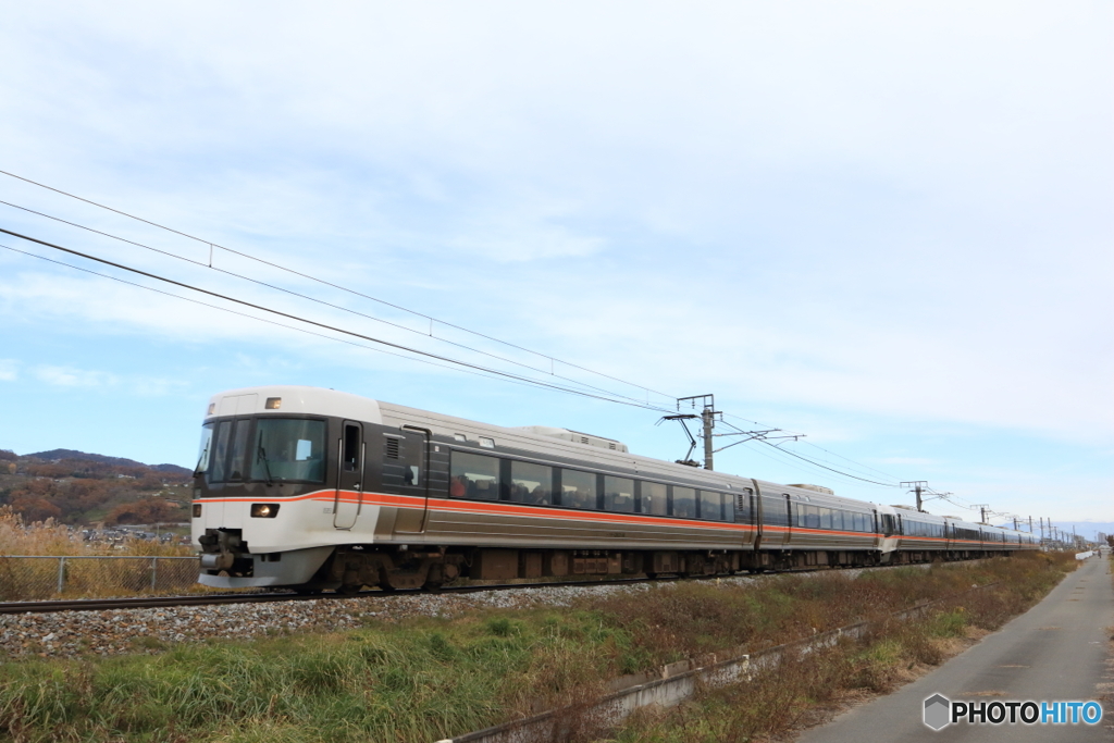 1012M