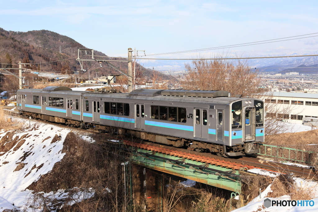 2242M