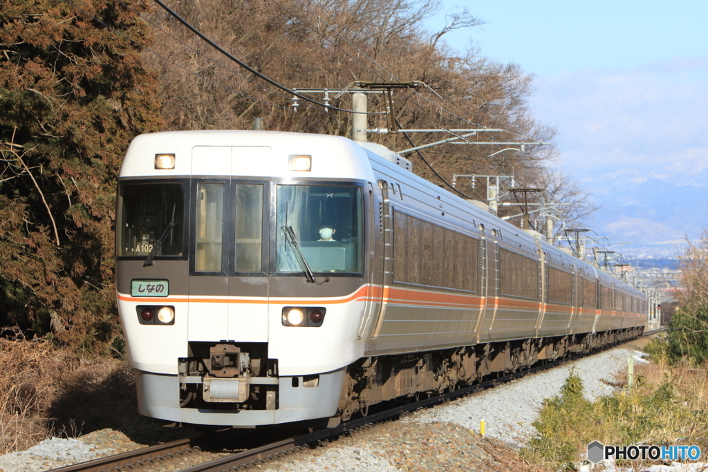 1016M